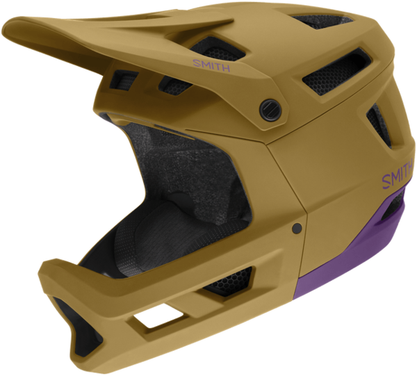 Mainline MIPS Mountain Bike Helmet