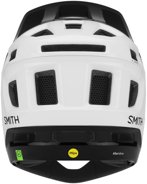 Mainline MIPS Mountain Bike Helmet