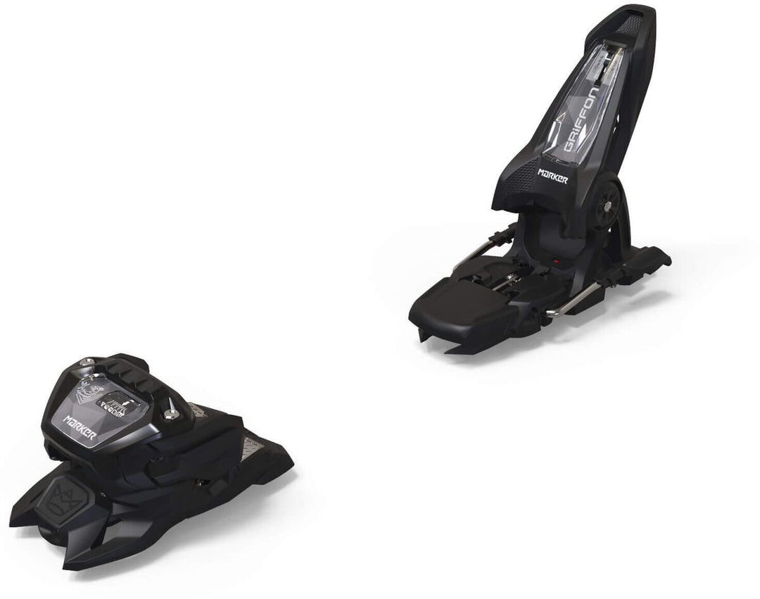 Griffon 13 ID Alpine Touring Bindings