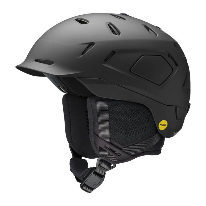 Nexus MIPS Alpine Ski Helmet