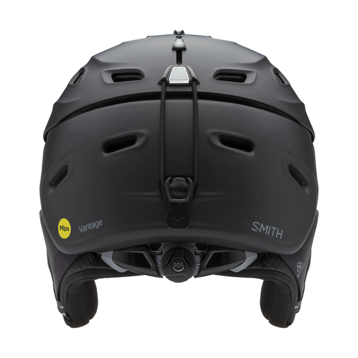 Vantage MIPS Alpine Ski Helmet