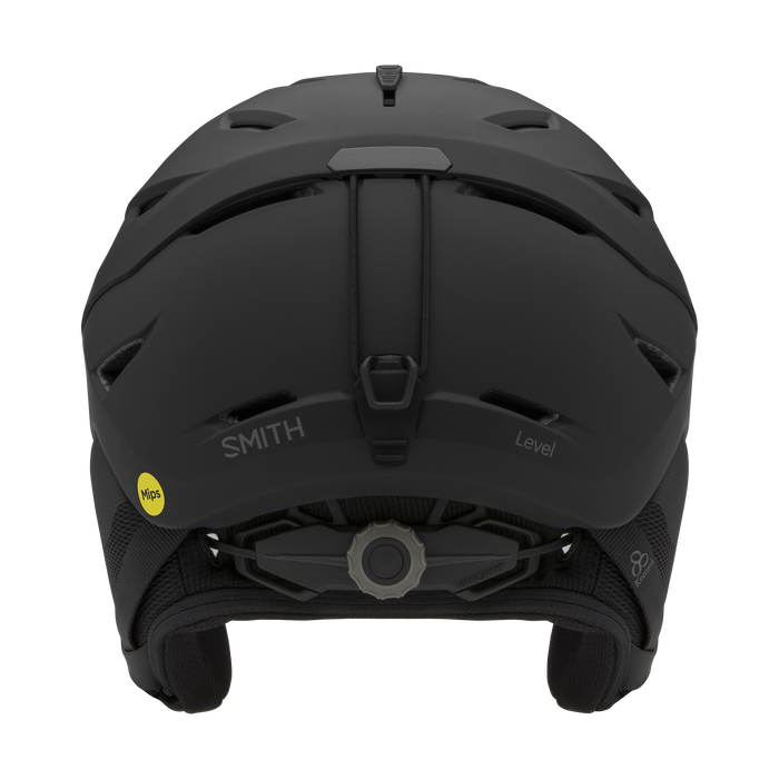 Level MIPS Alpine Ski Helmet