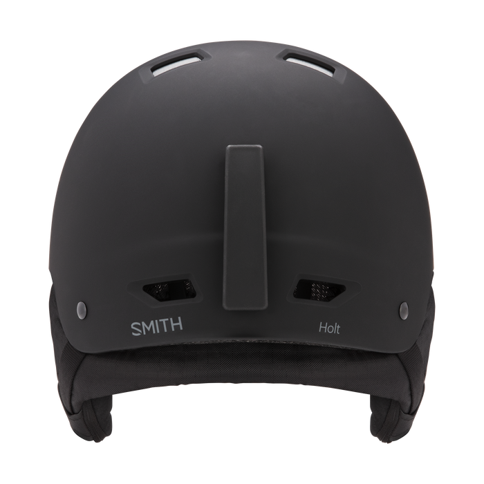 Holt Alpine Ski Helmet