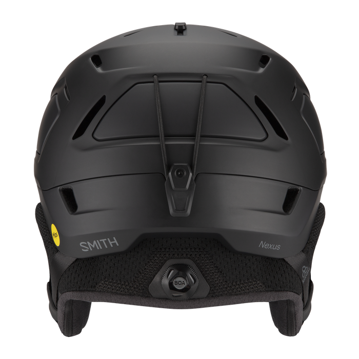 Nexus MIPS Alpine Ski Helmet