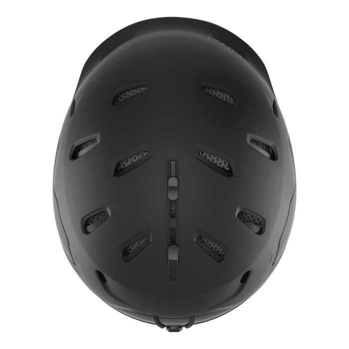 Nexus MIPS Alpine Ski Helmet