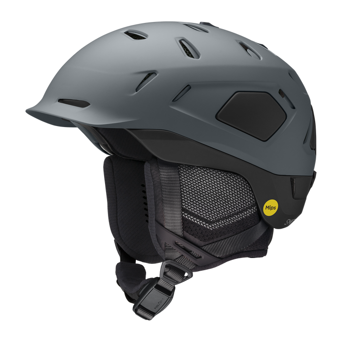 Nexus MIPS Alpine Ski Helmet