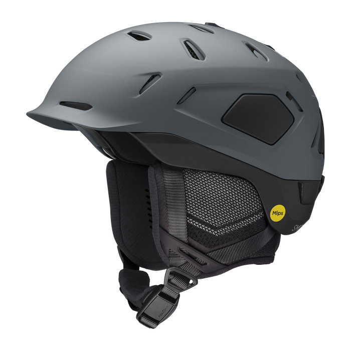 Nexus MIPS Alpine Ski Helmet