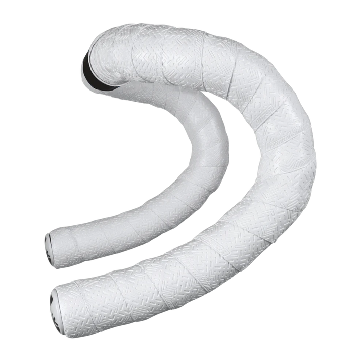 DSP Ultra Bar Tape - 2.7mm