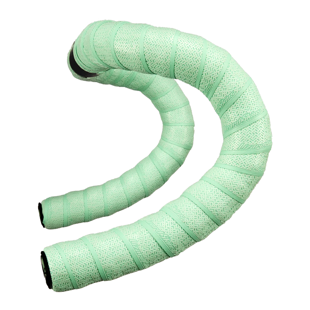 DSP Bar Tape V2 3.2mm