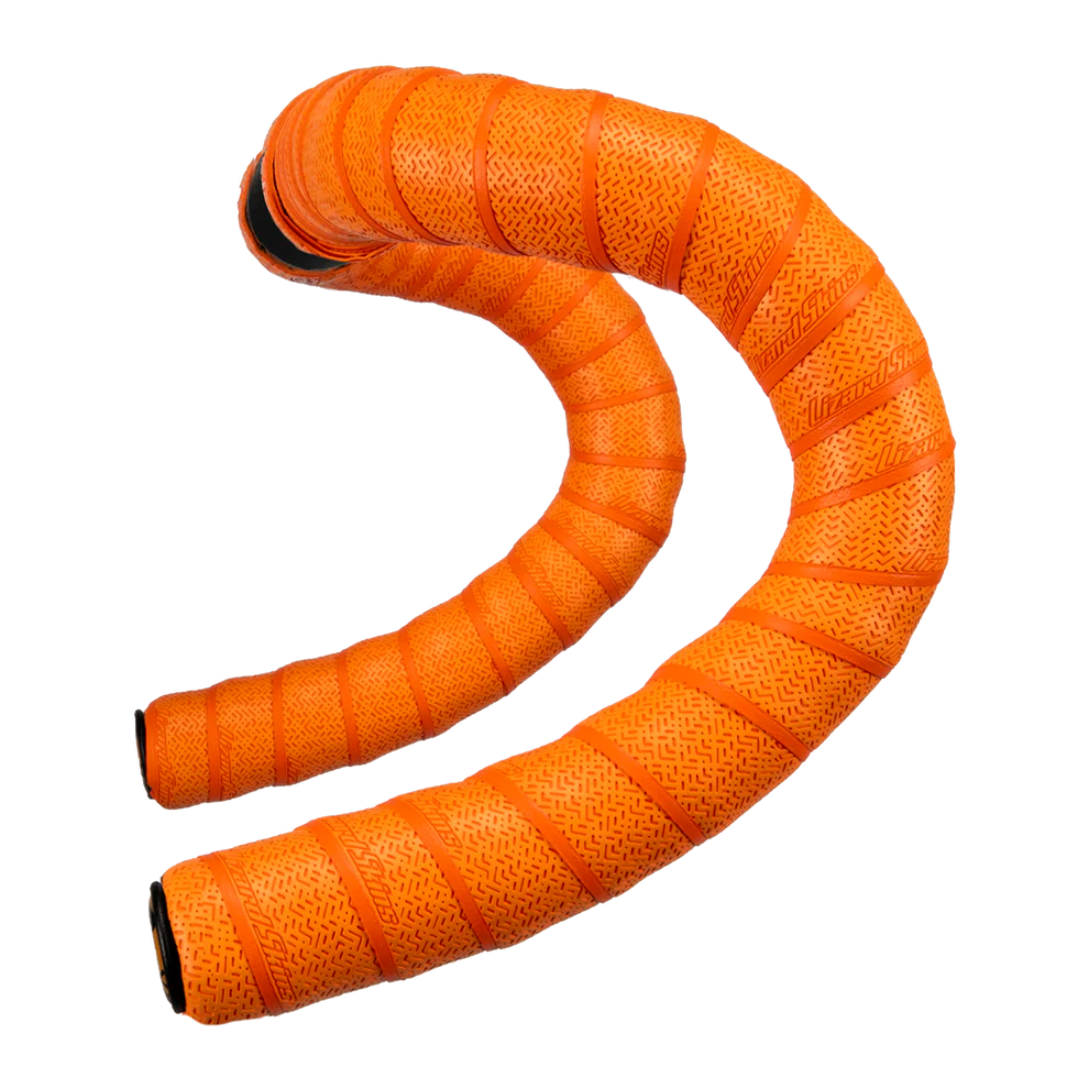 DSP Bar Tape V2 3.2mm