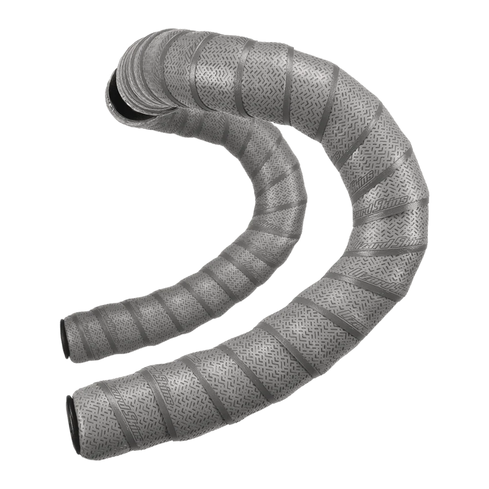 DSP Bar Tape V2 3.2mm