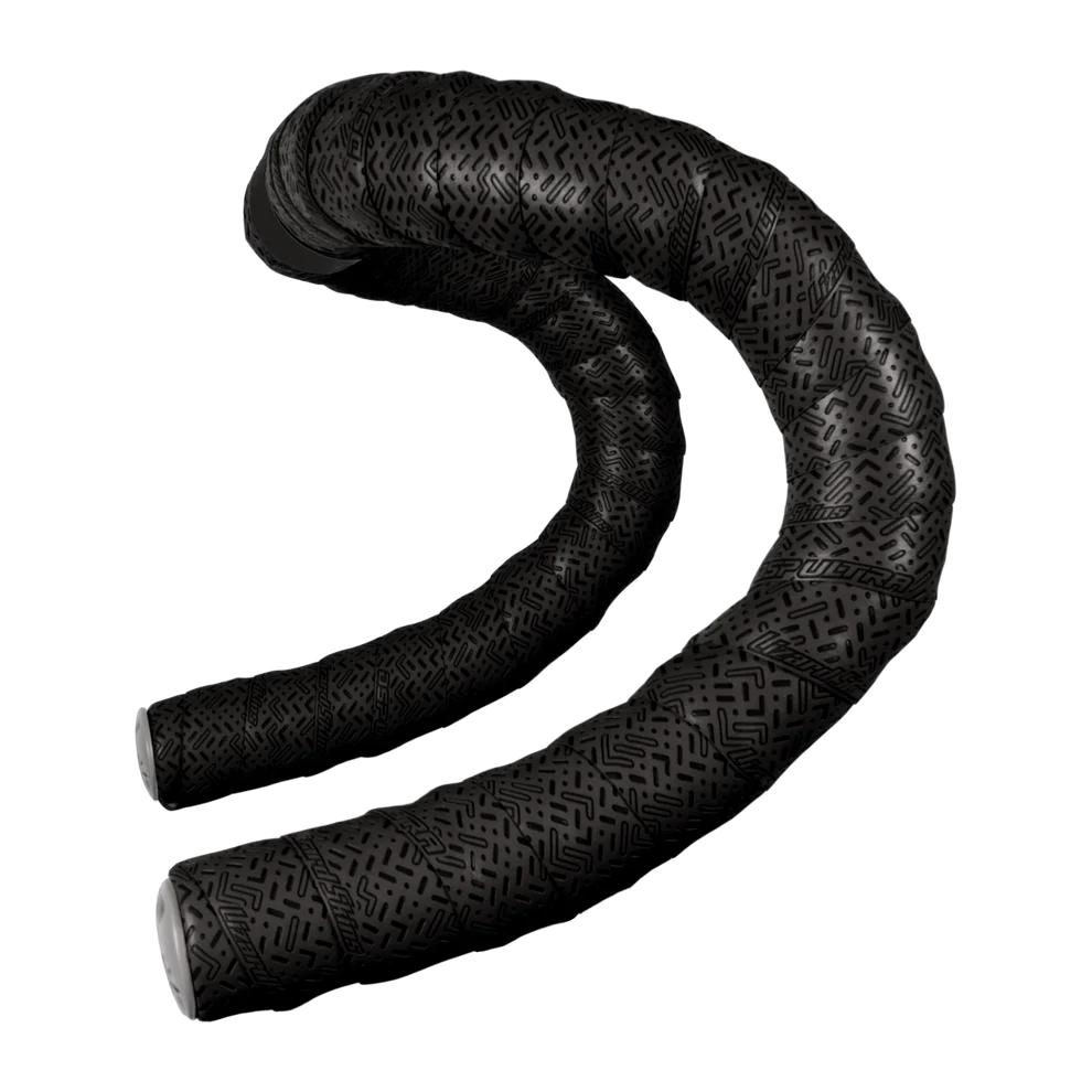DSP Ultra Bar Tape - 2.7mm