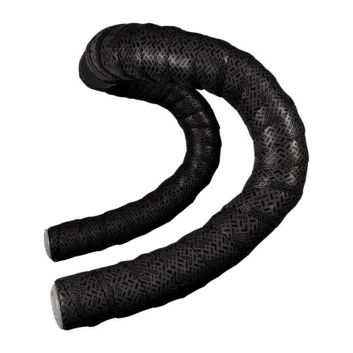 DSP Ultra Bar Tape - 2.7mm