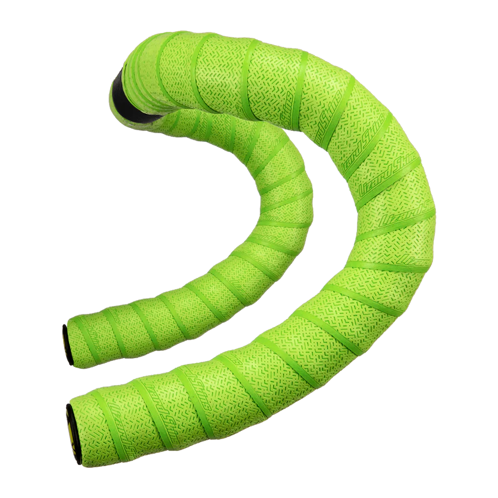 DSP Bar Tape V2 3.2mm