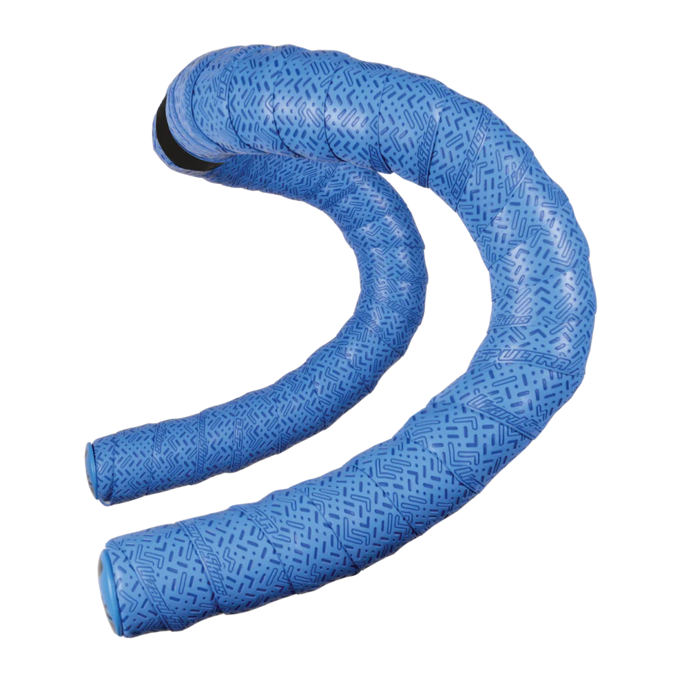 DSP Ultra Bar Tape - 2.7mm