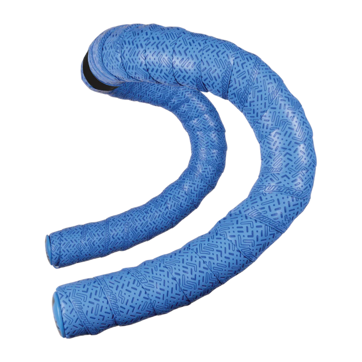 DSP Ultra Bar Tape - 2.7mm