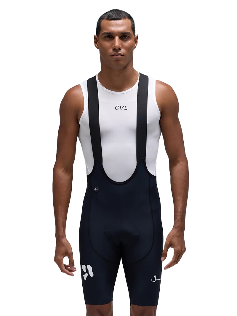 G90 Ultra Bib Shorts - Men's