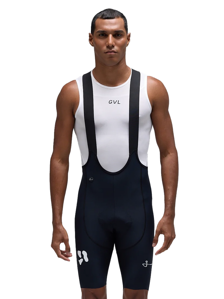 G90 Ultra Bib Shorts - Men's