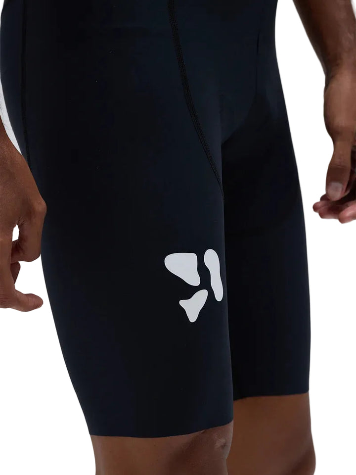 G90 Ultra Bib Shorts - Men's