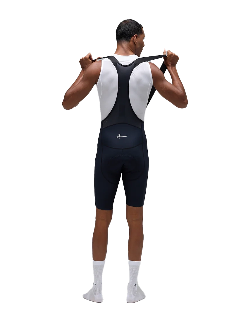 G90 Ultra Bib Shorts - Men's