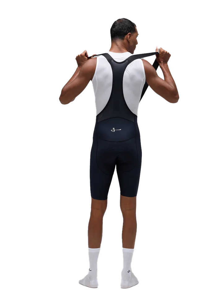 G90 Ultra Bib Shorts - Men's