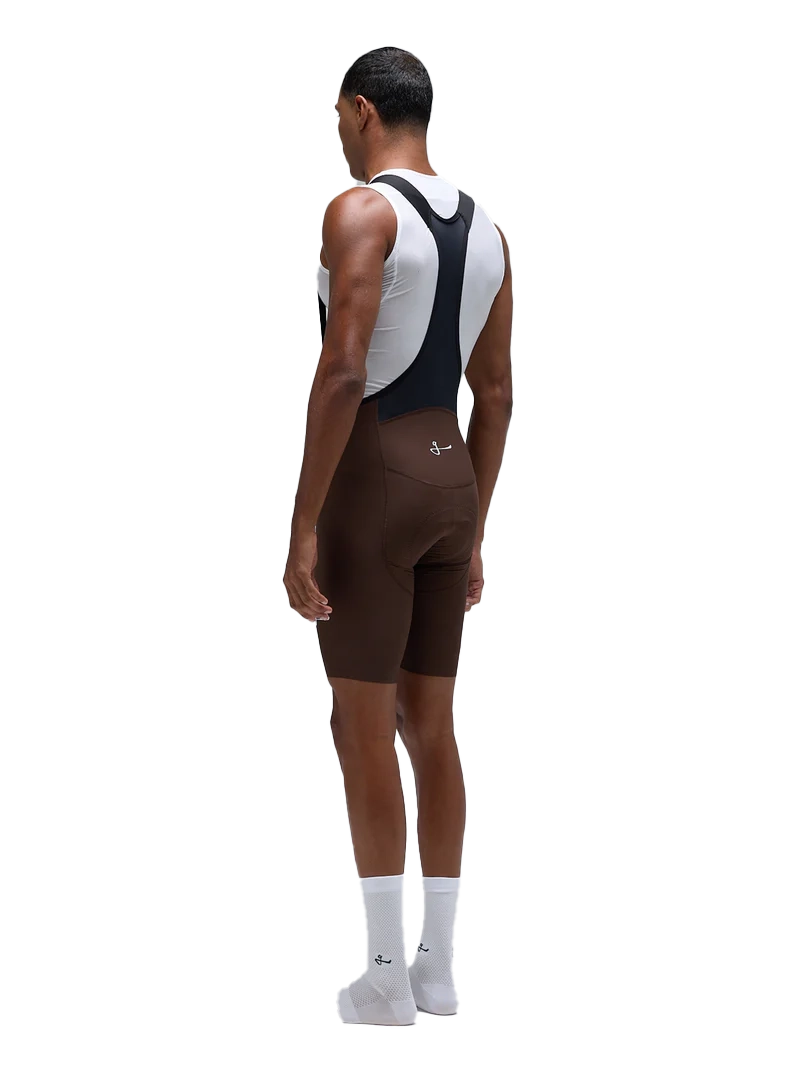 G90 Ultra Bib Shorts - Men's