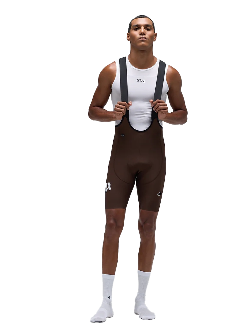G90 Ultra Bib Shorts - Men's