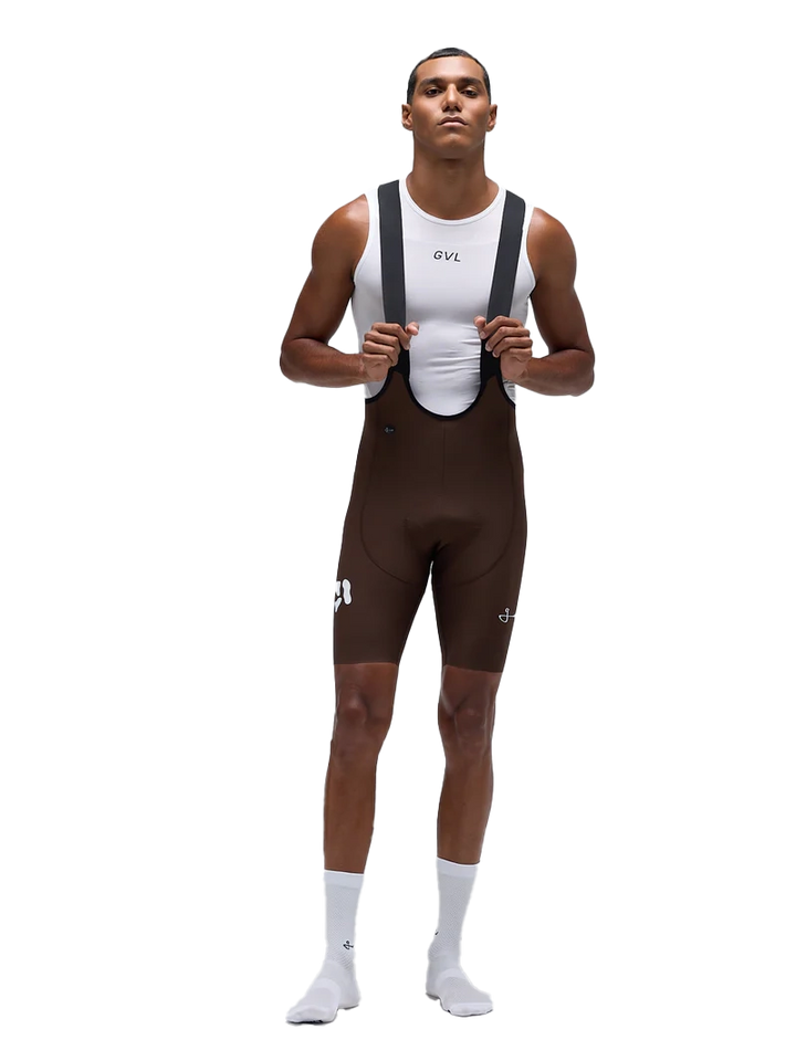 G90 Ultra Bib Shorts - Men's