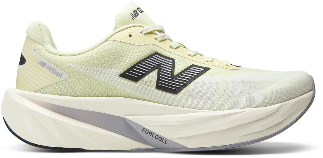 FuelCell Rebel v5 - Men's