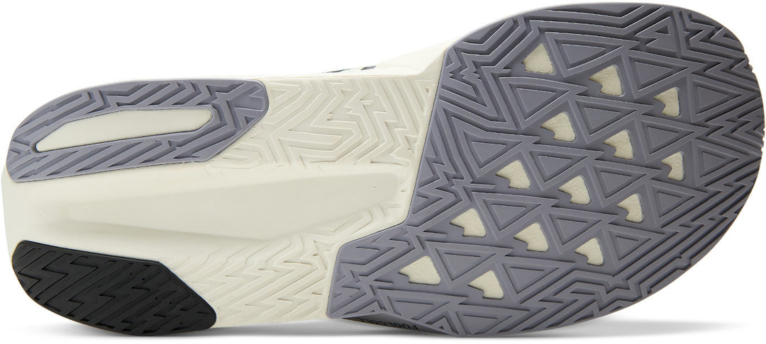 FuelCell Rebel v5 - Men's