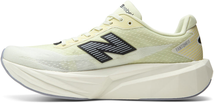 FuelCell Rebel v5 - Men's