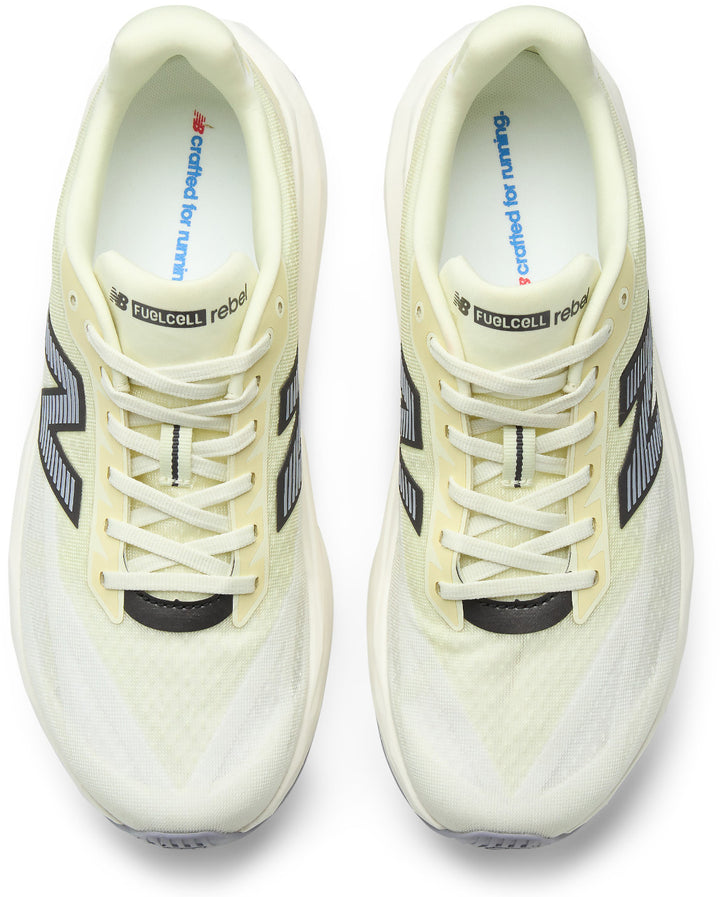 FuelCell Rebel v5 - Men's