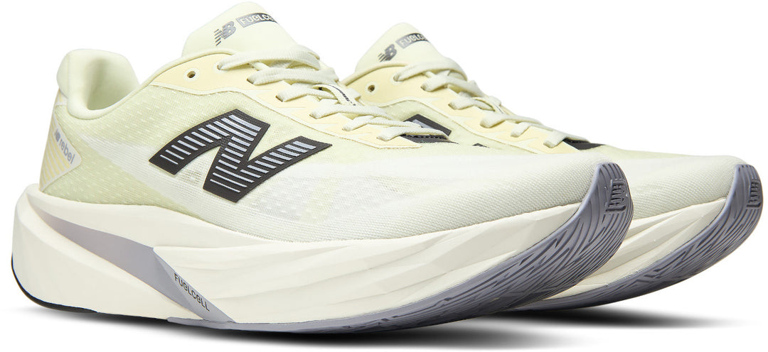 FuelCell Rebel v5 - Men's