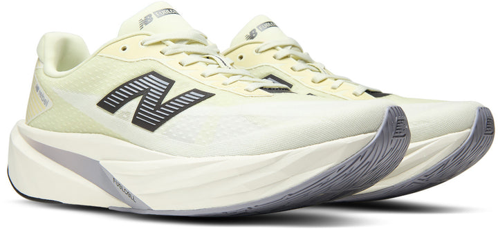FuelCell Rebel v5 - Men's