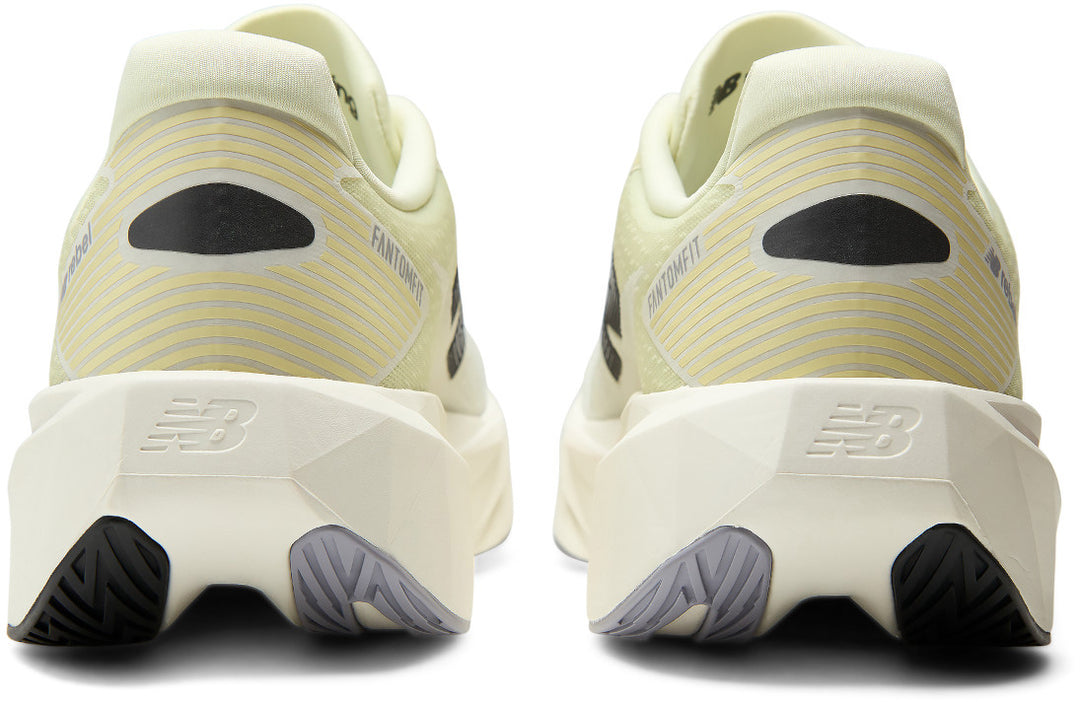 FuelCell Rebel v5 - Men's