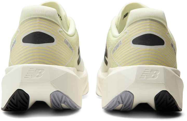 FuelCell Rebel v5 - Men's