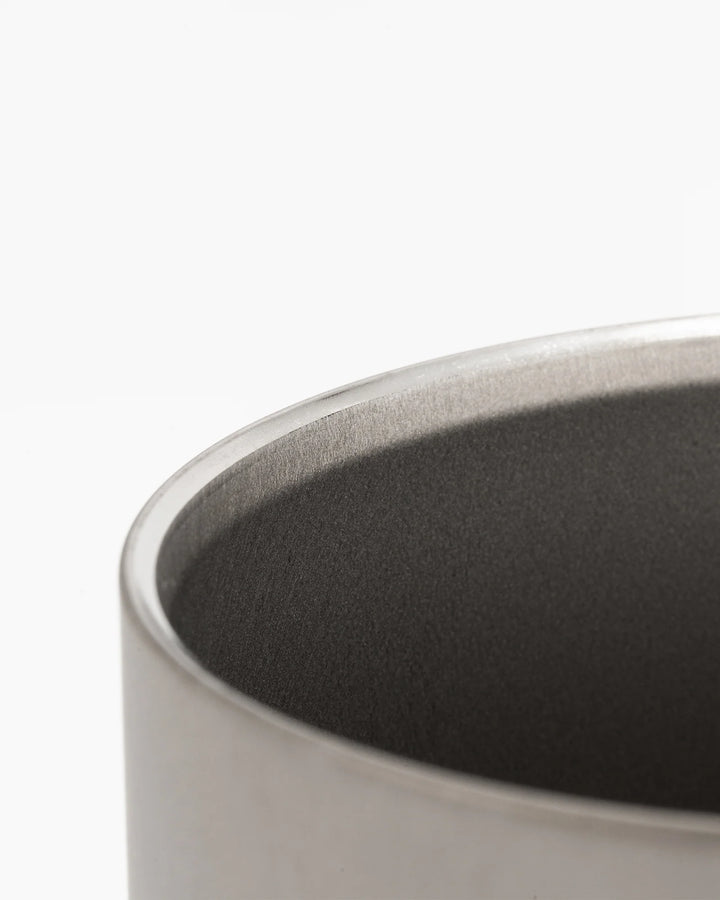 Ti-Double Wall 450 Mug