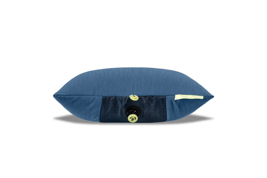 Fillo Elite Ultralight Backpacking Pillow