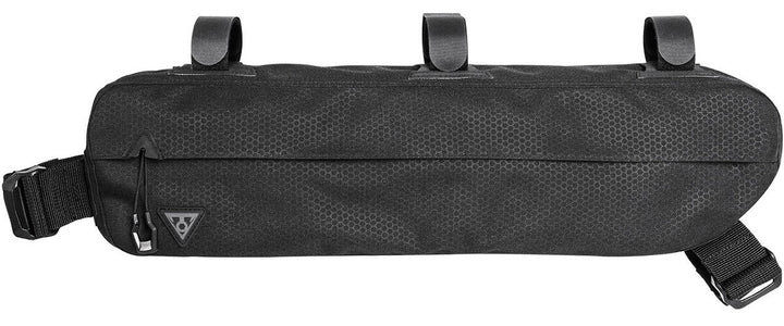 Midloader Bikepacking Frame Bag - 4.5L