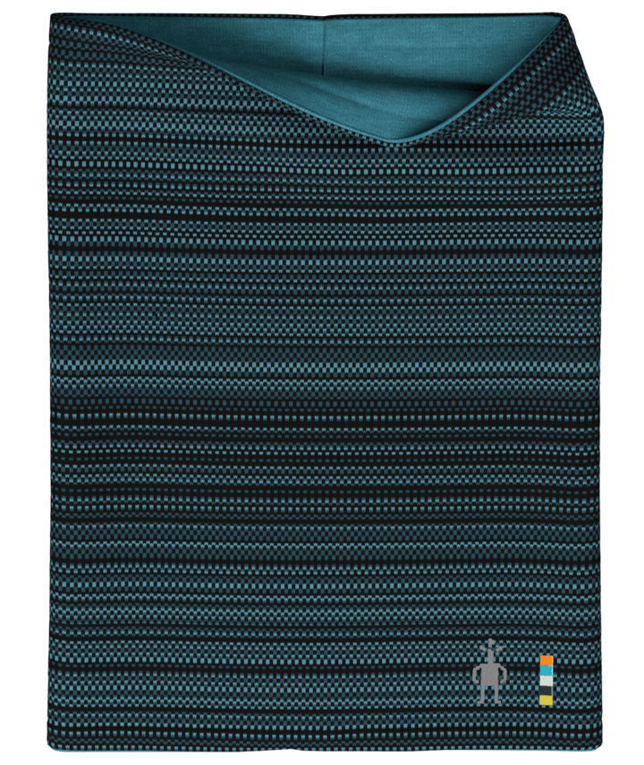 Thermal Merino Reversible Neck Gaiter