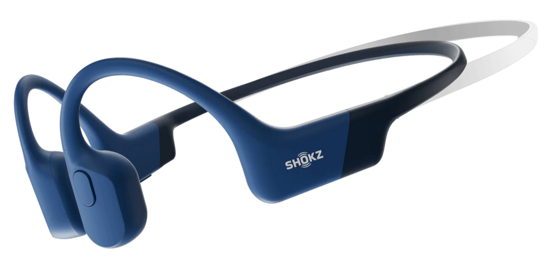 OpenRun Mini Headphones