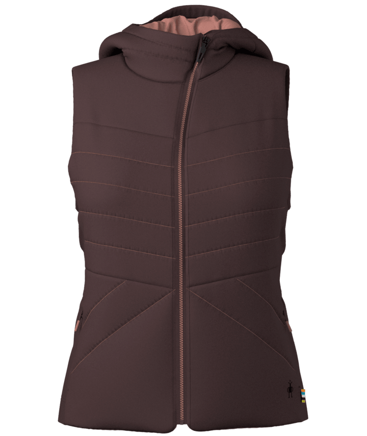 Smartloft Vest - Women's