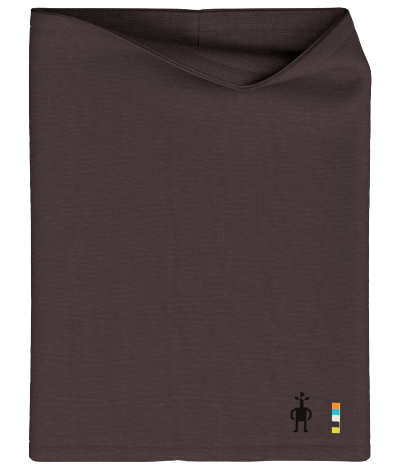 Thermal Merino Reversible Neck Gaiter