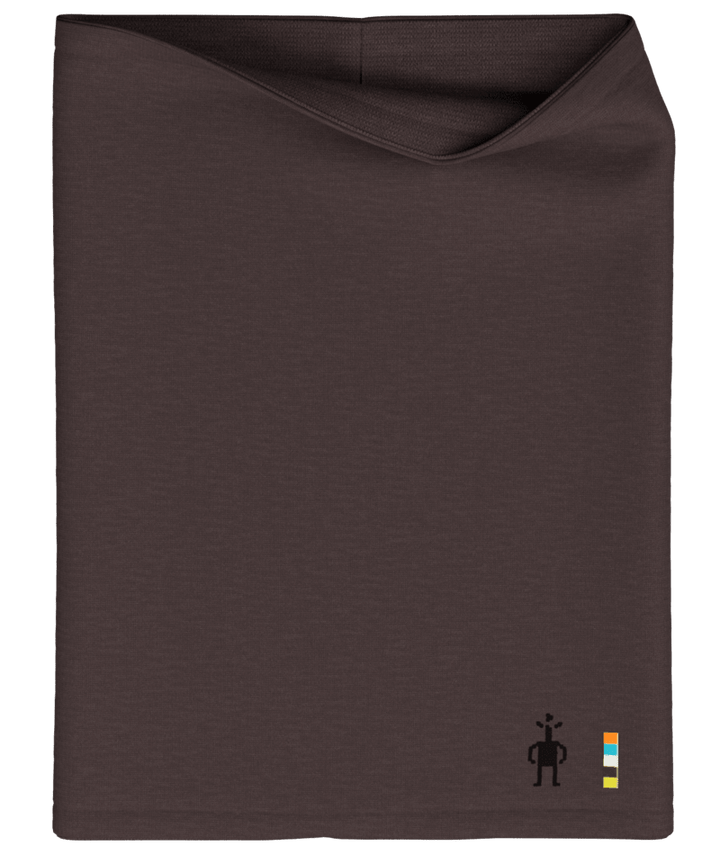 Thermal Merino Reversible Neck Gaiter