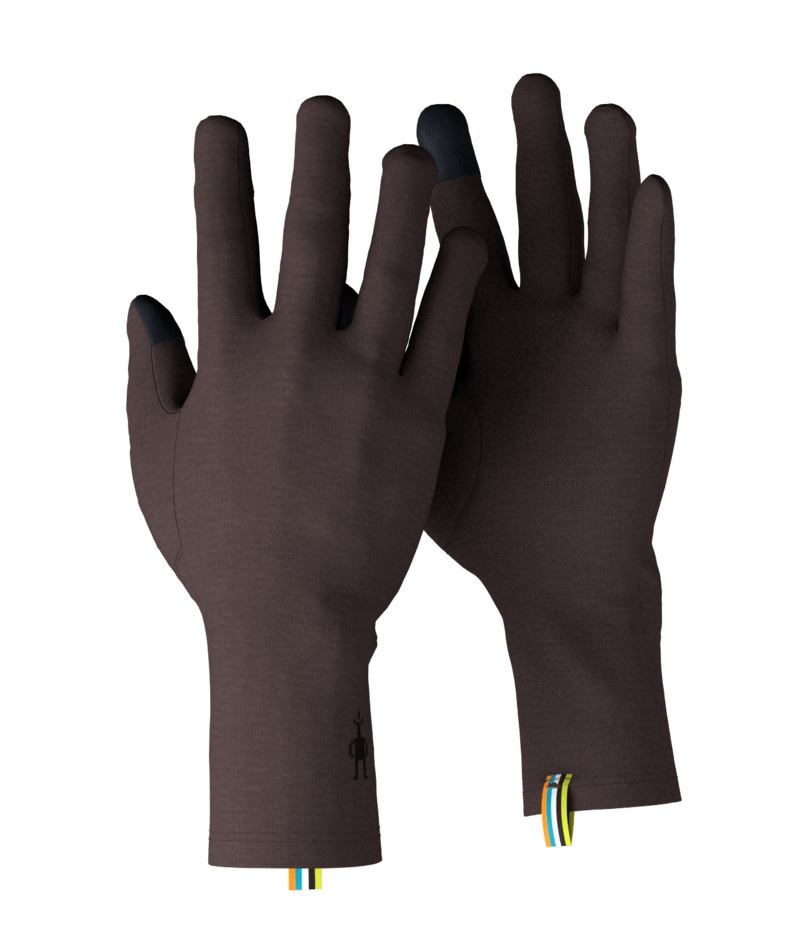 Thermal Merino Glove - Unisex