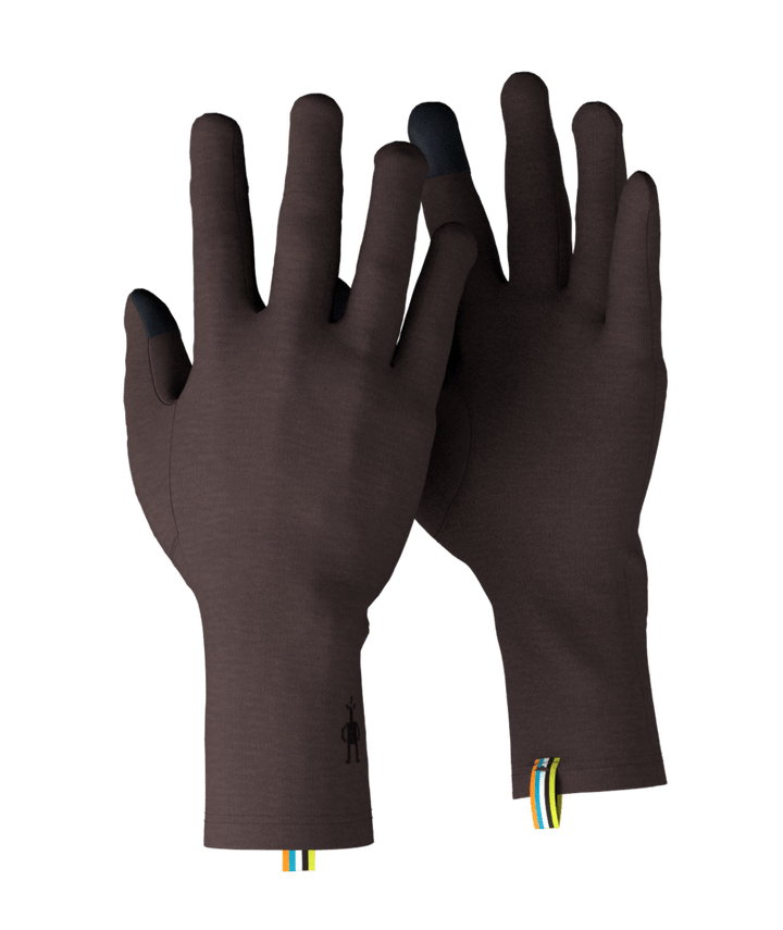 Thermal Merino Glove - Unisex