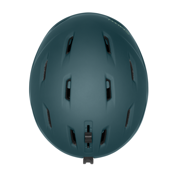 Mission MIPS Alpine Ski Helmet