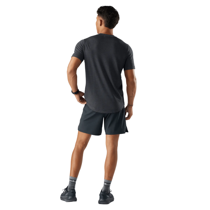 Active Lined 7" Short - Men's
