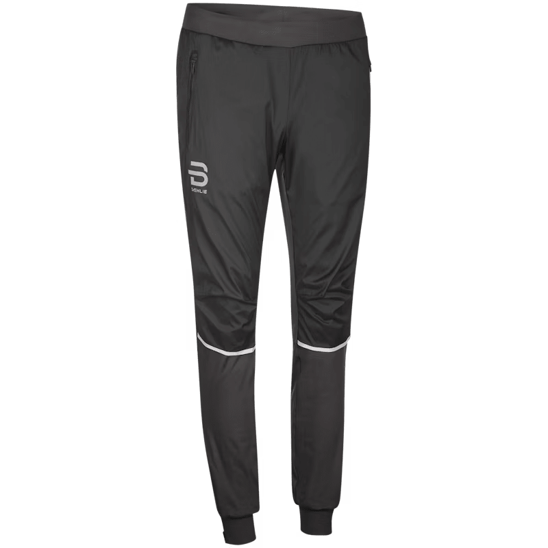 Run 365 Pants - Women's