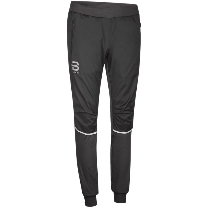 Run 365 Pants - Women's